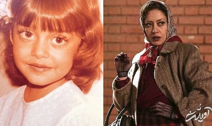 بهاره کیان افشار بازیگر می خواهم زنده بمانم بهاره کیان افشار